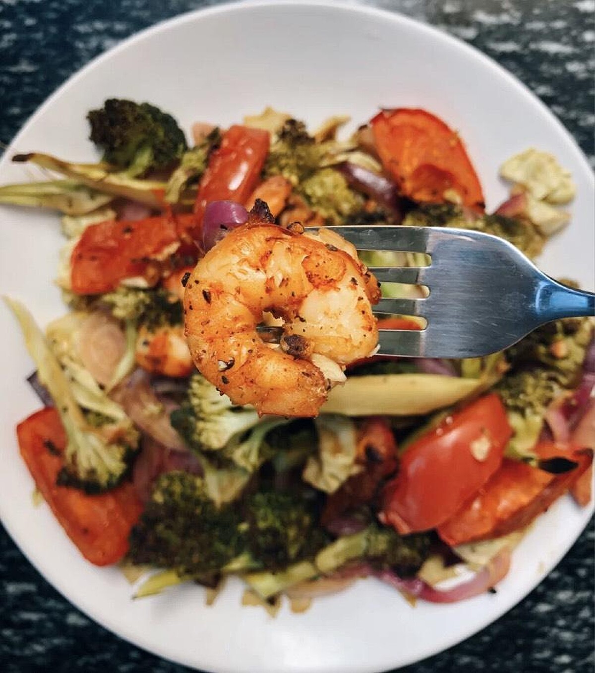 Photo/凛凛呀@小紅書