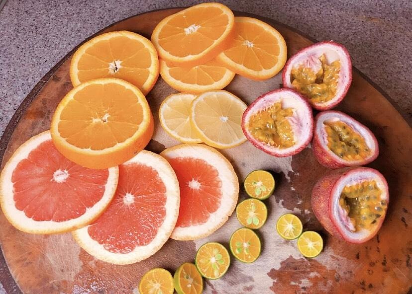 Photo/未央小姐在成都@小紅書