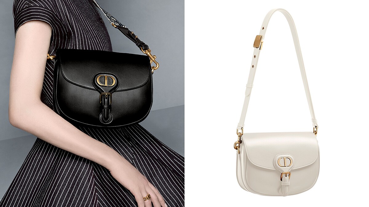 售價（大、中、小）：NT128,000、NT110,000、NT99,000