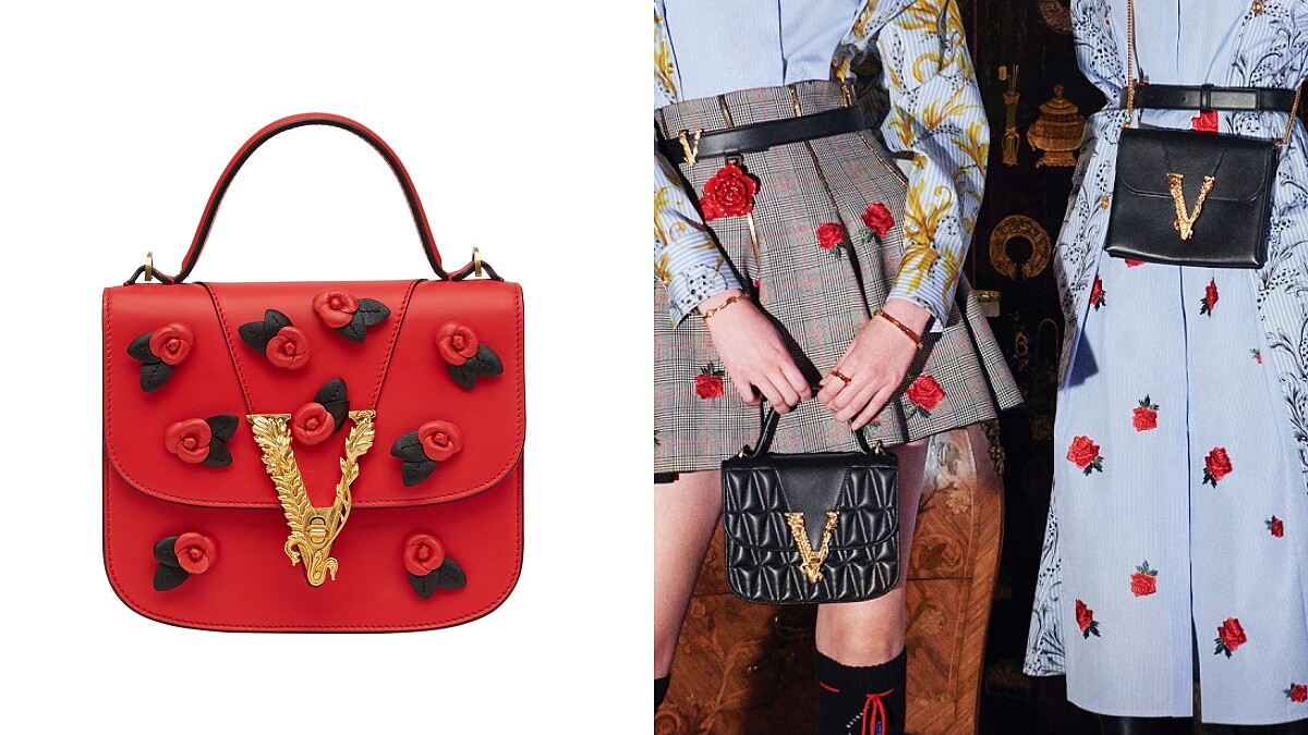 售價：（右）NT76,500、（左）店洽查詢