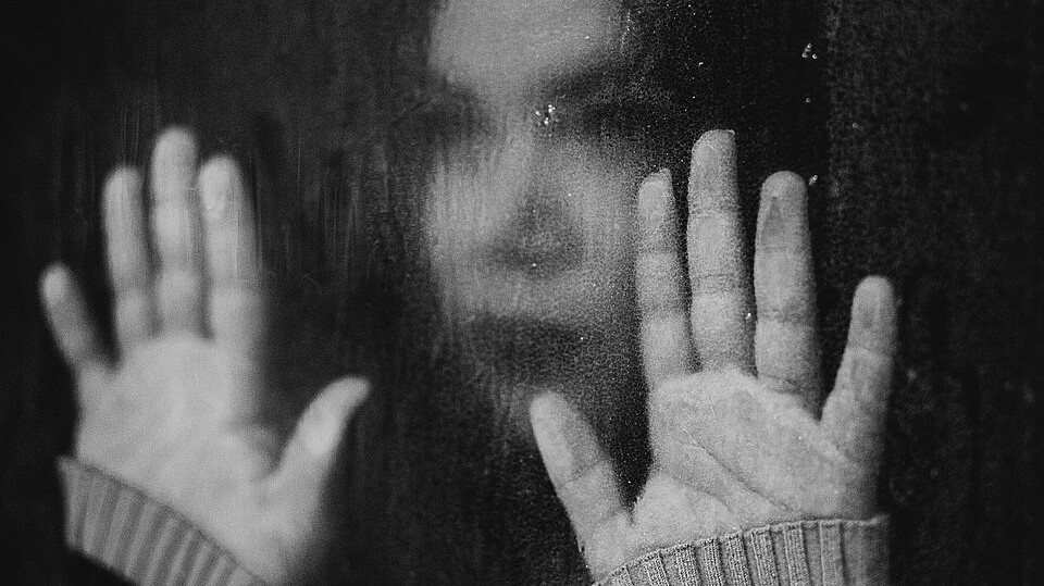 「腦科學認證」的緩解壓力、對抗焦慮方法大公開！運動類型、頻率、時間長度全解析，照著做能有效擊敗負面情緒