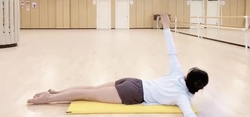 Photo/JER是潔老师呀@小紅書