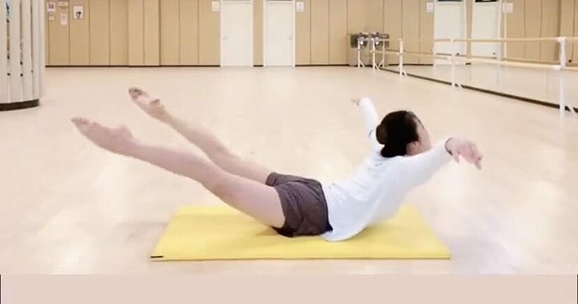 Photo/JER是潔老师呀@小紅書