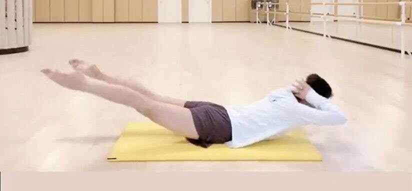 Photo/JER是潔老师呀@小紅書