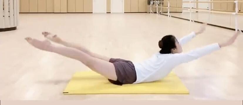 Photo/JER是潔老师呀@小紅書