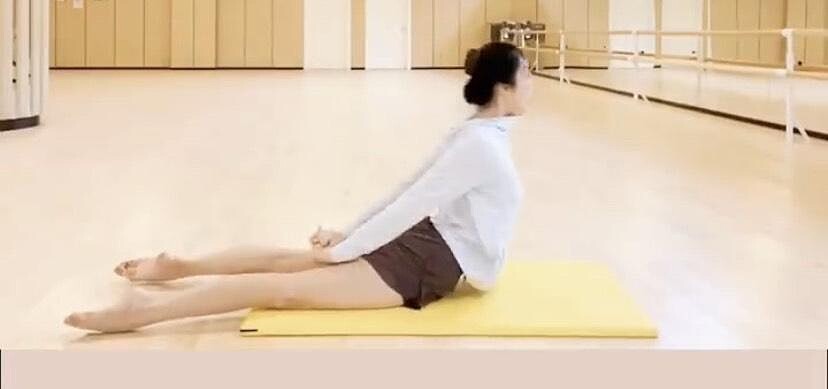 Photo/JER是潔老师呀@小紅書