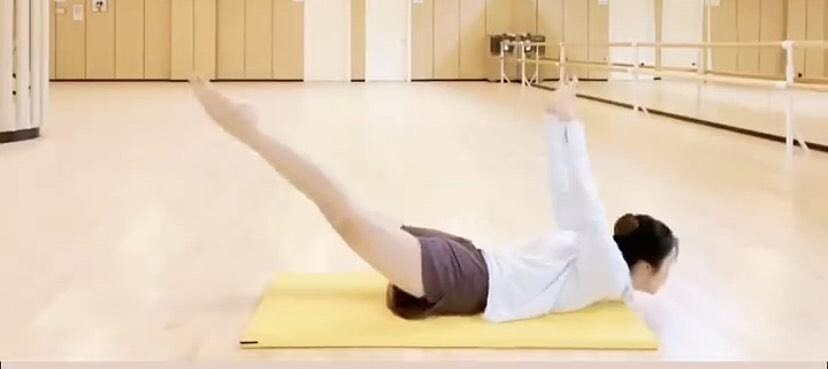 Photo/JER是潔老师呀@小紅書