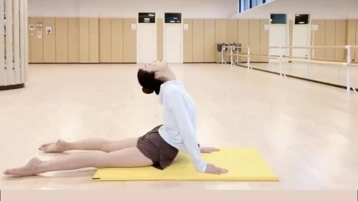 Photo/JER是潔老师呀@小紅書