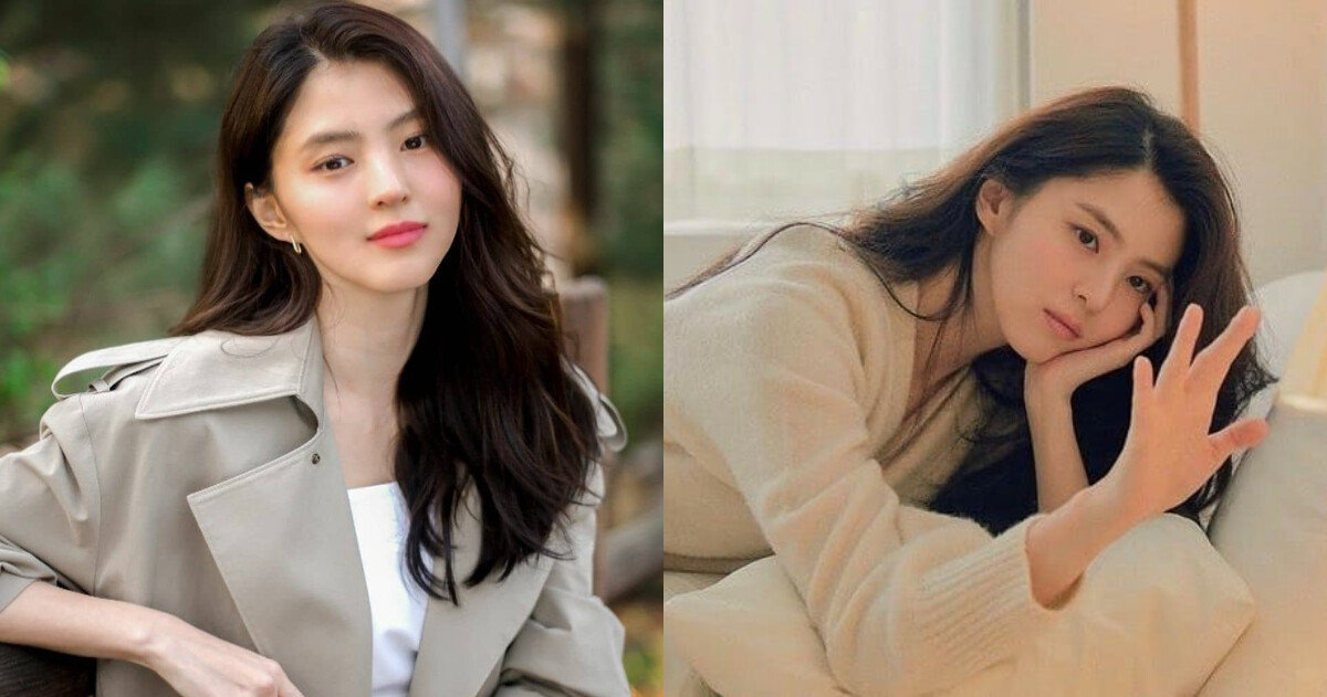 韓素希 熬出頭！《Undercover》女二晉升女主角，有望演出Netflix全新自製影集！