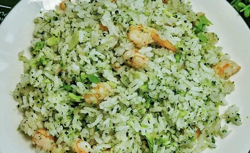 Photo/绿豆妈妈@小紅書