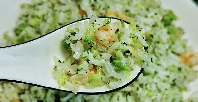 Photo/绿豆妈妈@小紅書