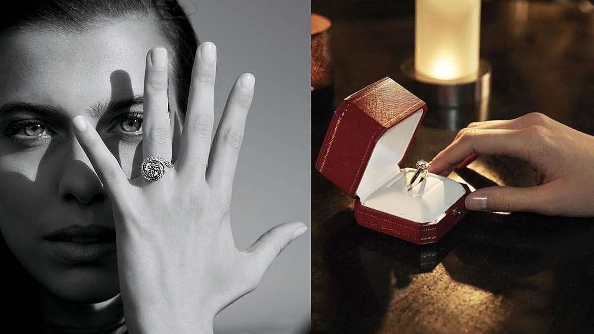 為了愛，我願意… … HOW FAR WOULD YOU GO FOR LOVE？