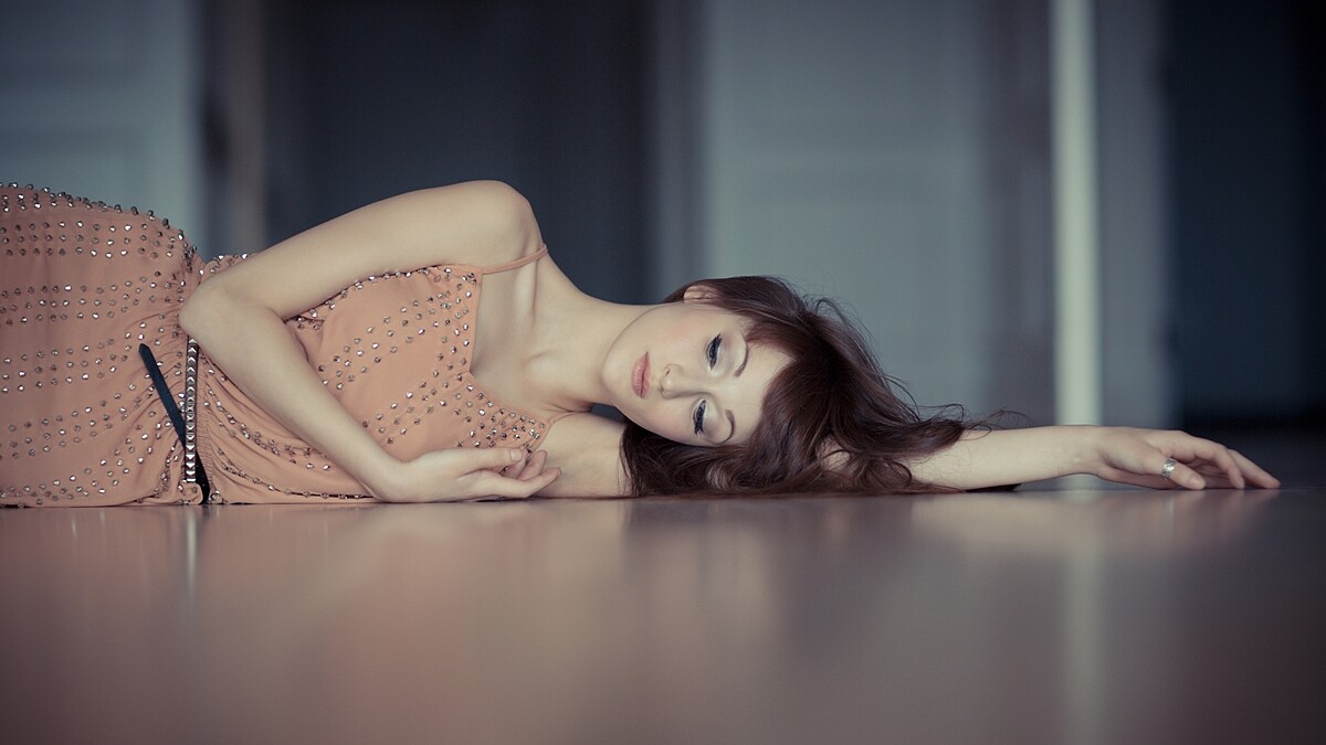 「公主病」真的存在？！長期莫名肌肉痠痛，卻找不出原因？妳可能是得了這3種隱藏疾病