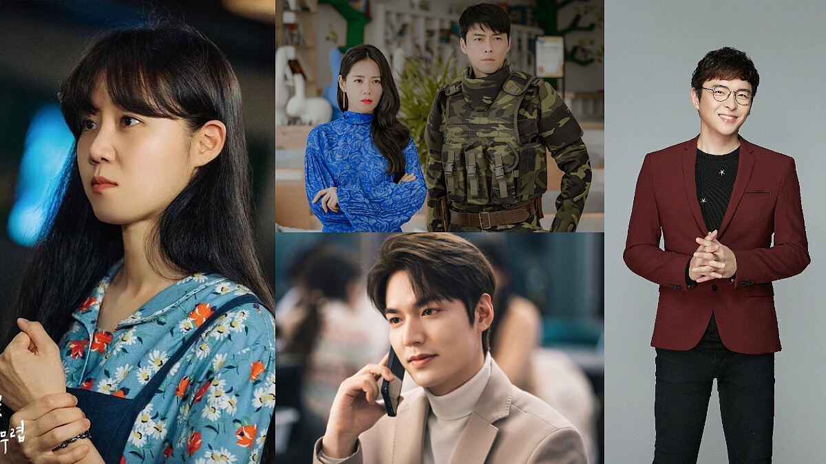 【星星教授安格斯2020/6/15-6/21星座運勢】水逆風暴到！牡羊、金牛財運遭波及，天蠍倖存過關