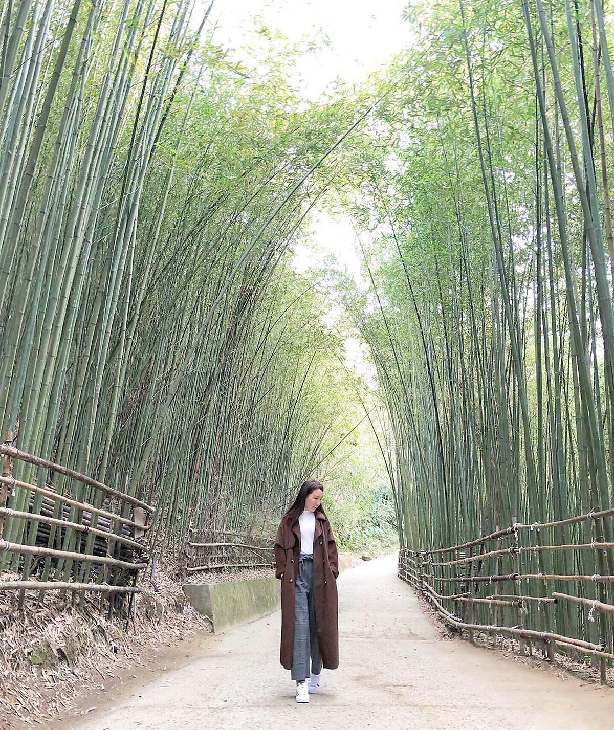 Photo／IG@betty_wu0526授權提供