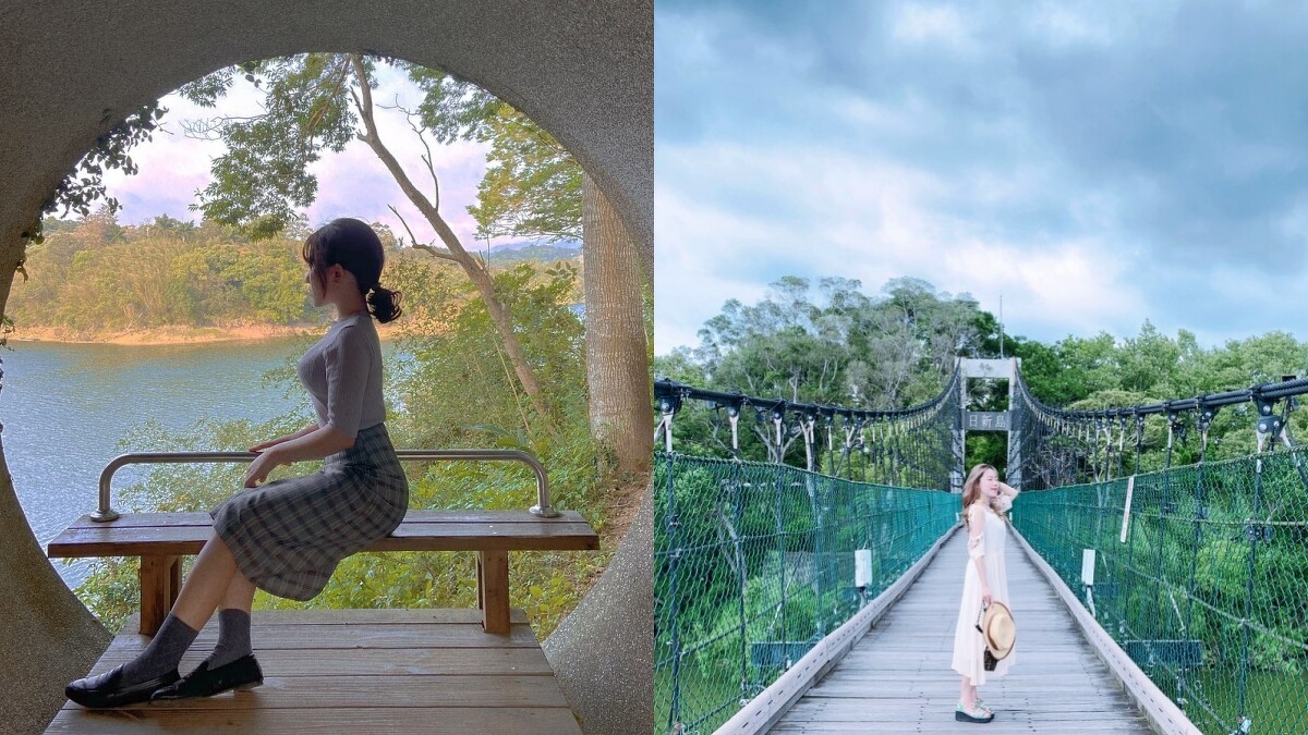 Photo／IG@z_061、zueying1106授權提供