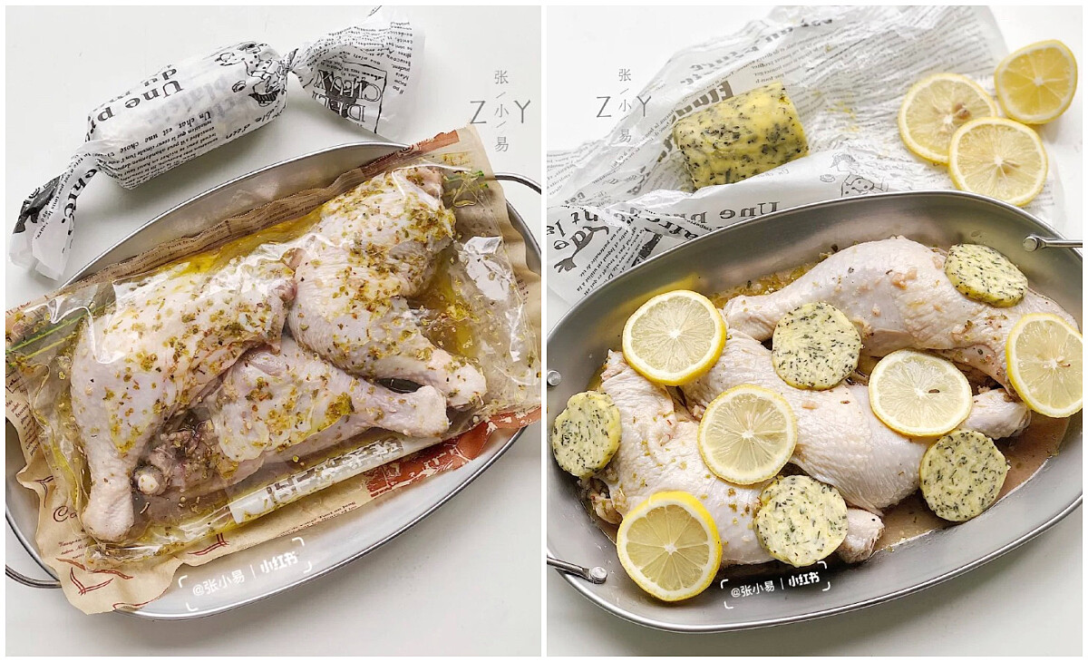 Photo/张小易@小紅書