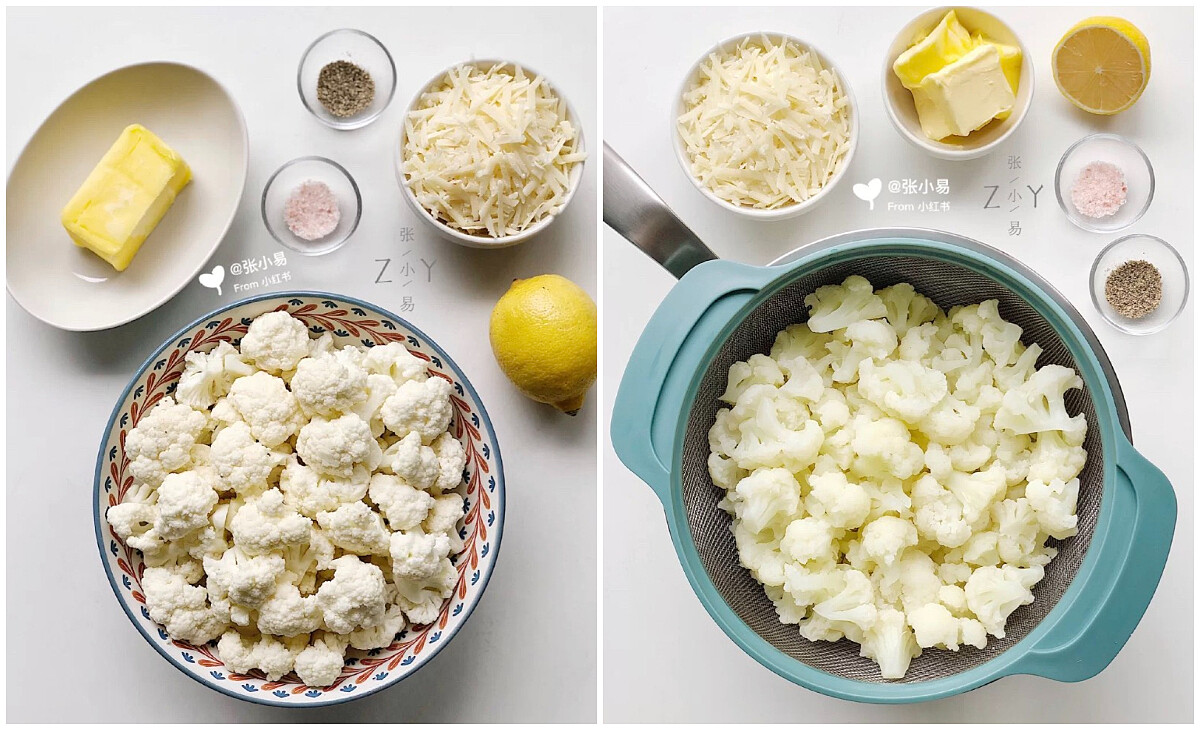 Photo/张小易@小紅書