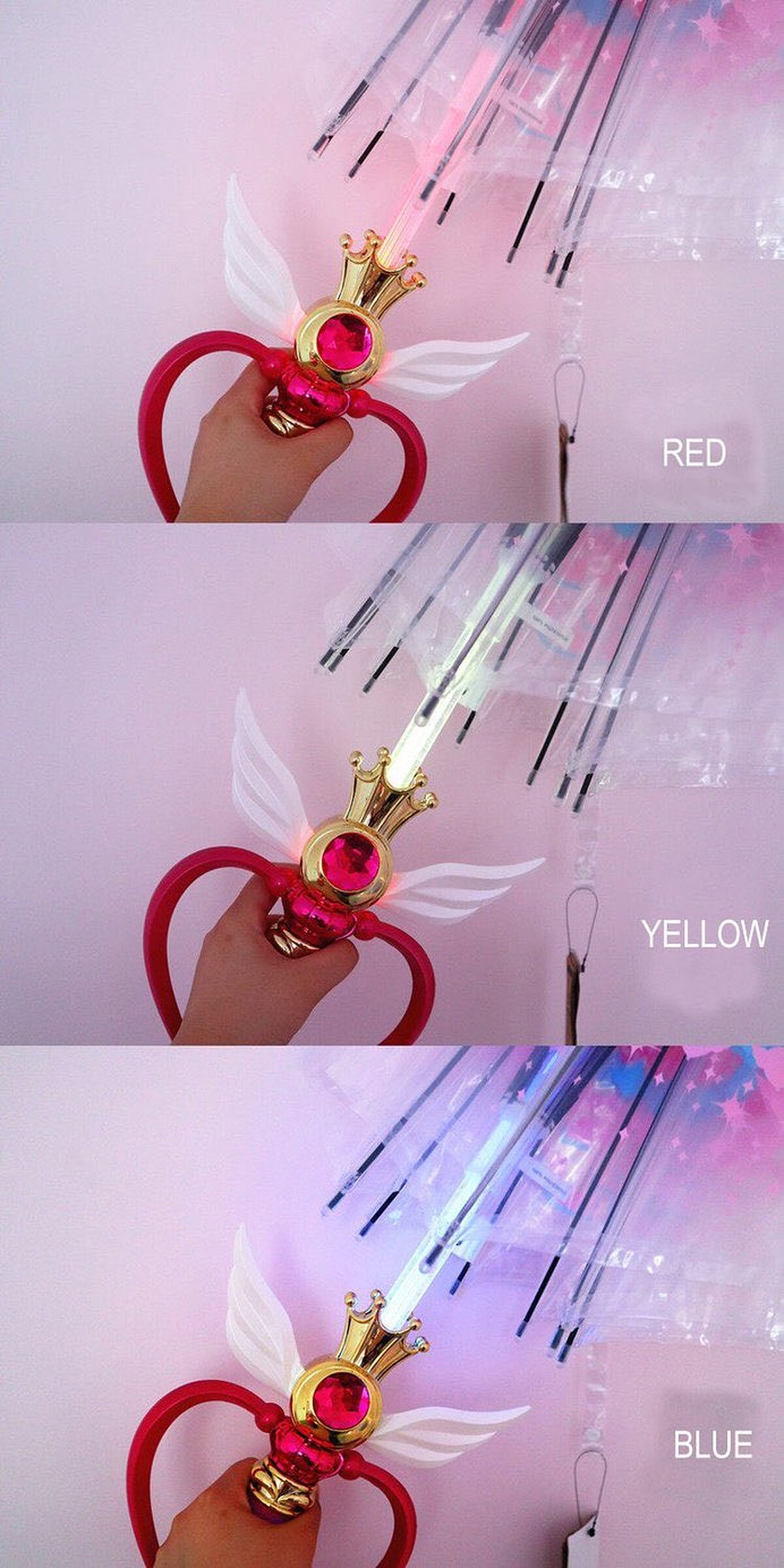 Twitter@Akibara_Xpress