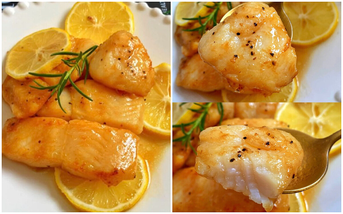 Photo/炘炘小部落@小紅書