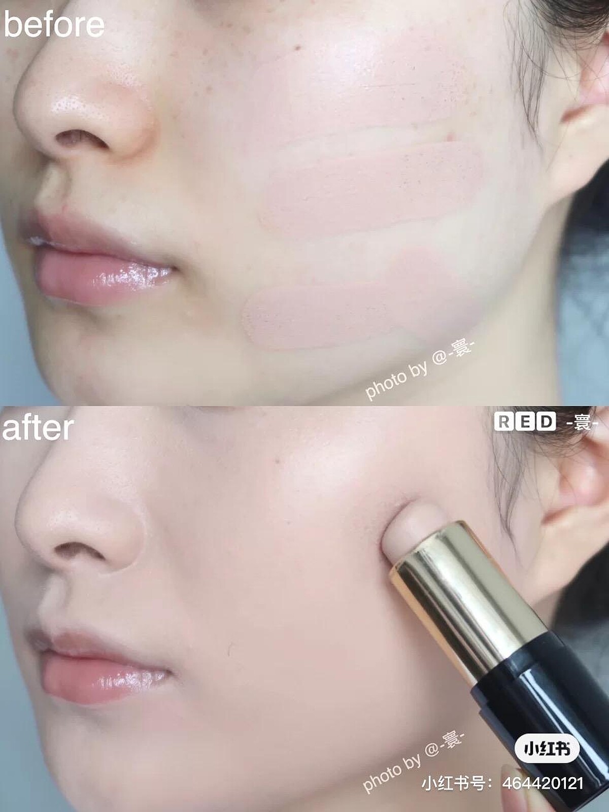 圖片來源:小紅書