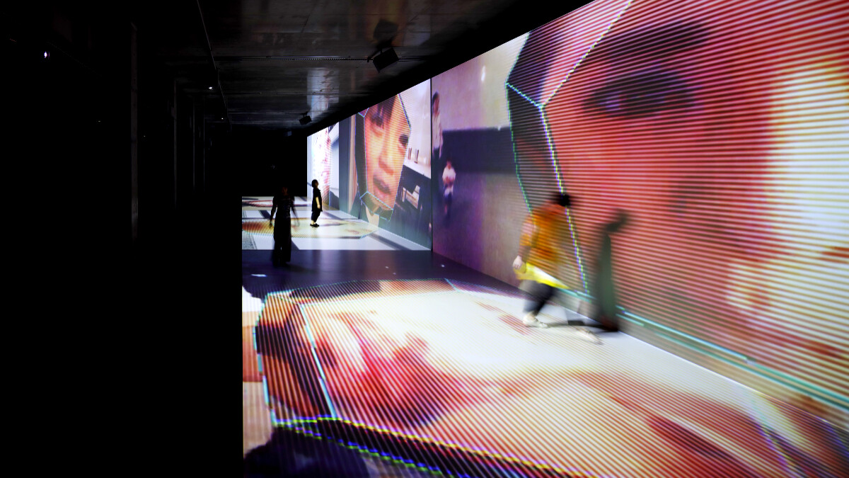 《美麗佳人》2020 夏季必看藝術展覽推薦！梵谷光影展、西班牙奇幻攝影大師特展...通通不可錯過！