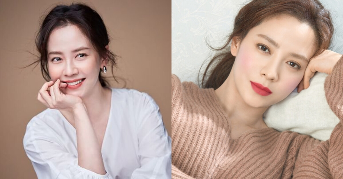 39歲 宋智孝「圍牆哲學」！非關緊要簡訊電話不急回，「不受控於他人節奏，順著自己的方式生活。」