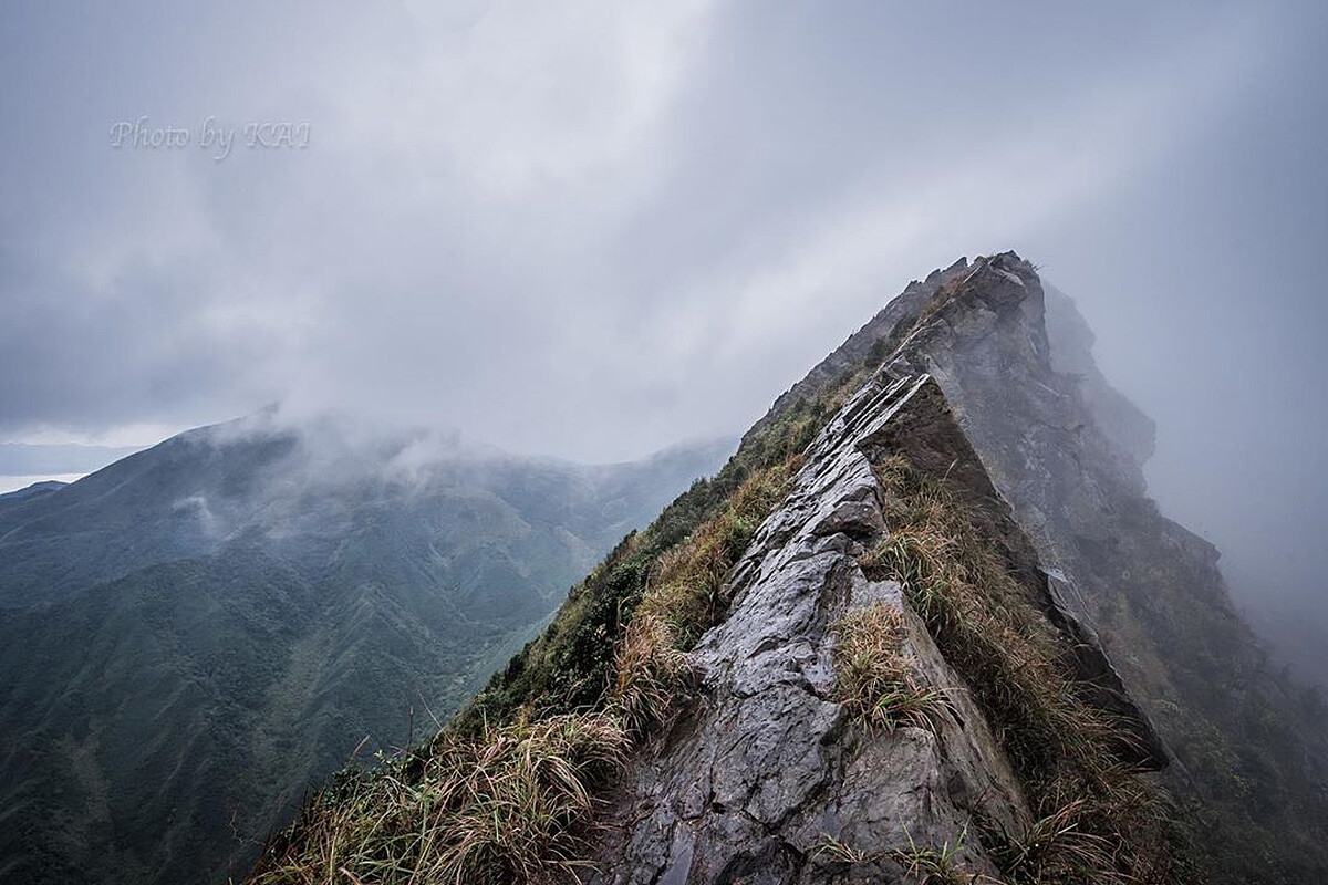 Source: IG @kaikaisuperyang 授權KLOOK轉載