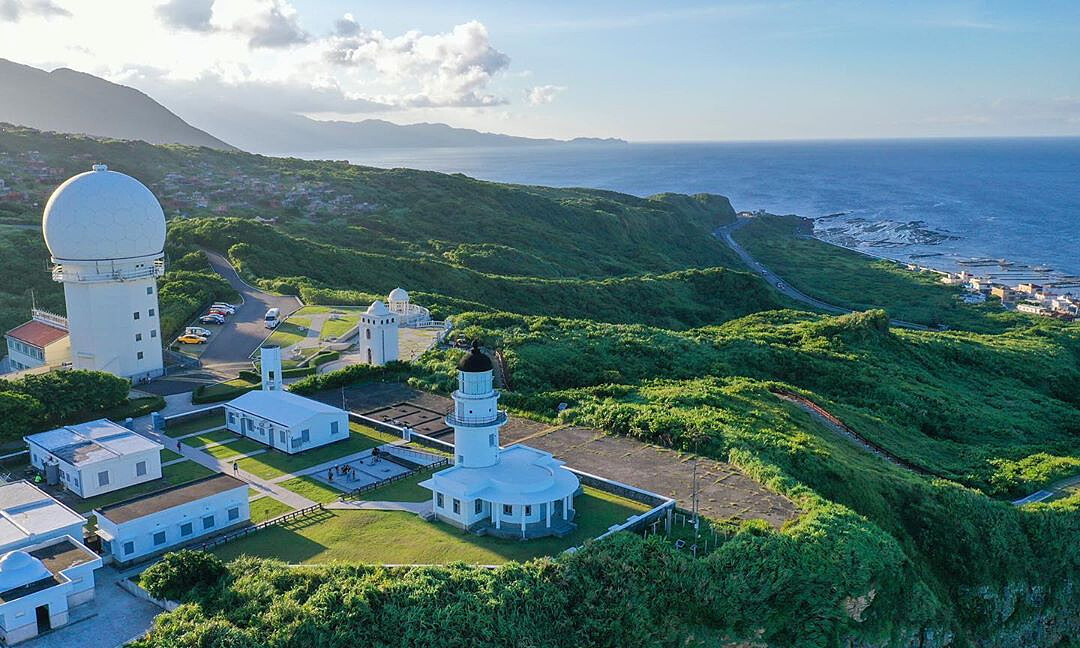 Source: IG @kp_photo0512 授權KLOOK轉載