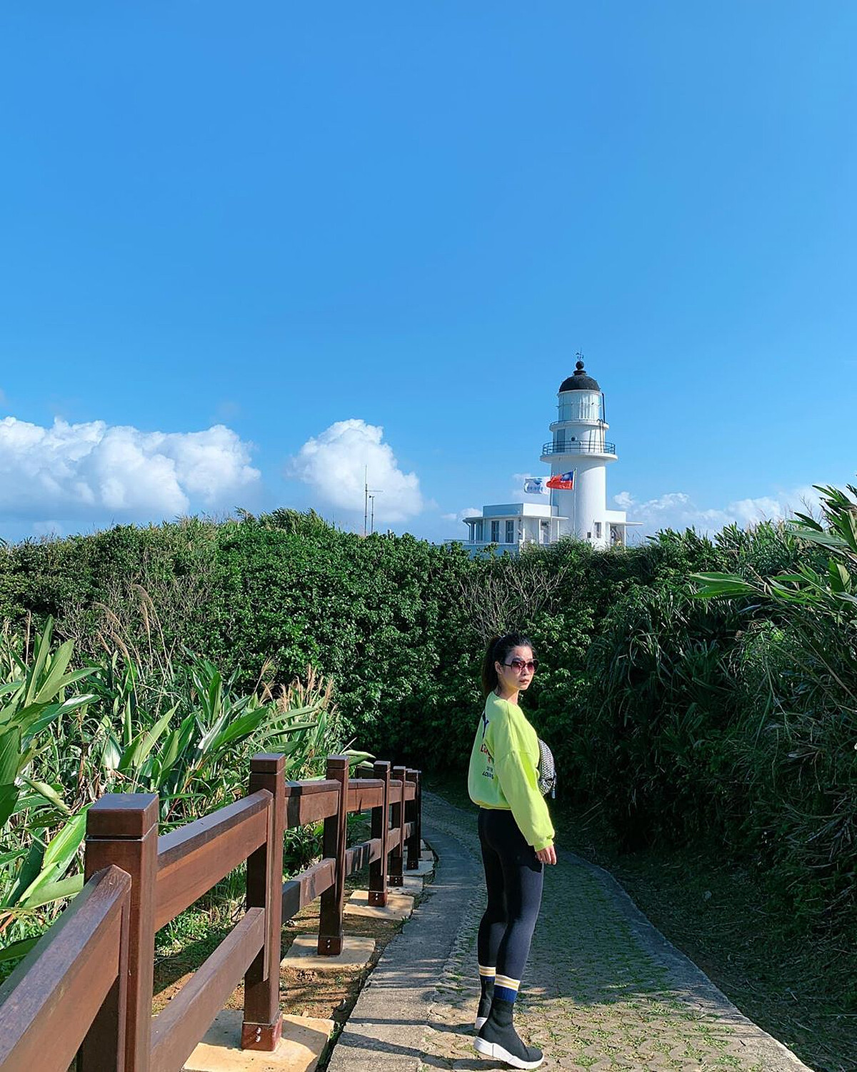 Source: IG @cathylifeway 授權KLOOK轉載