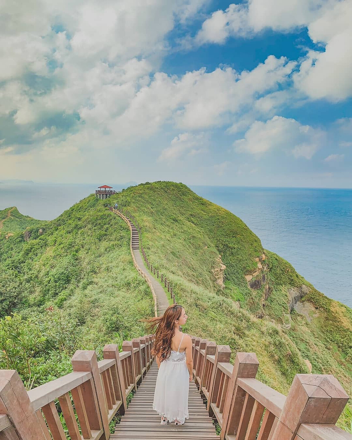 Source: IG @sunnnng_0530 授權KLOOK轉載