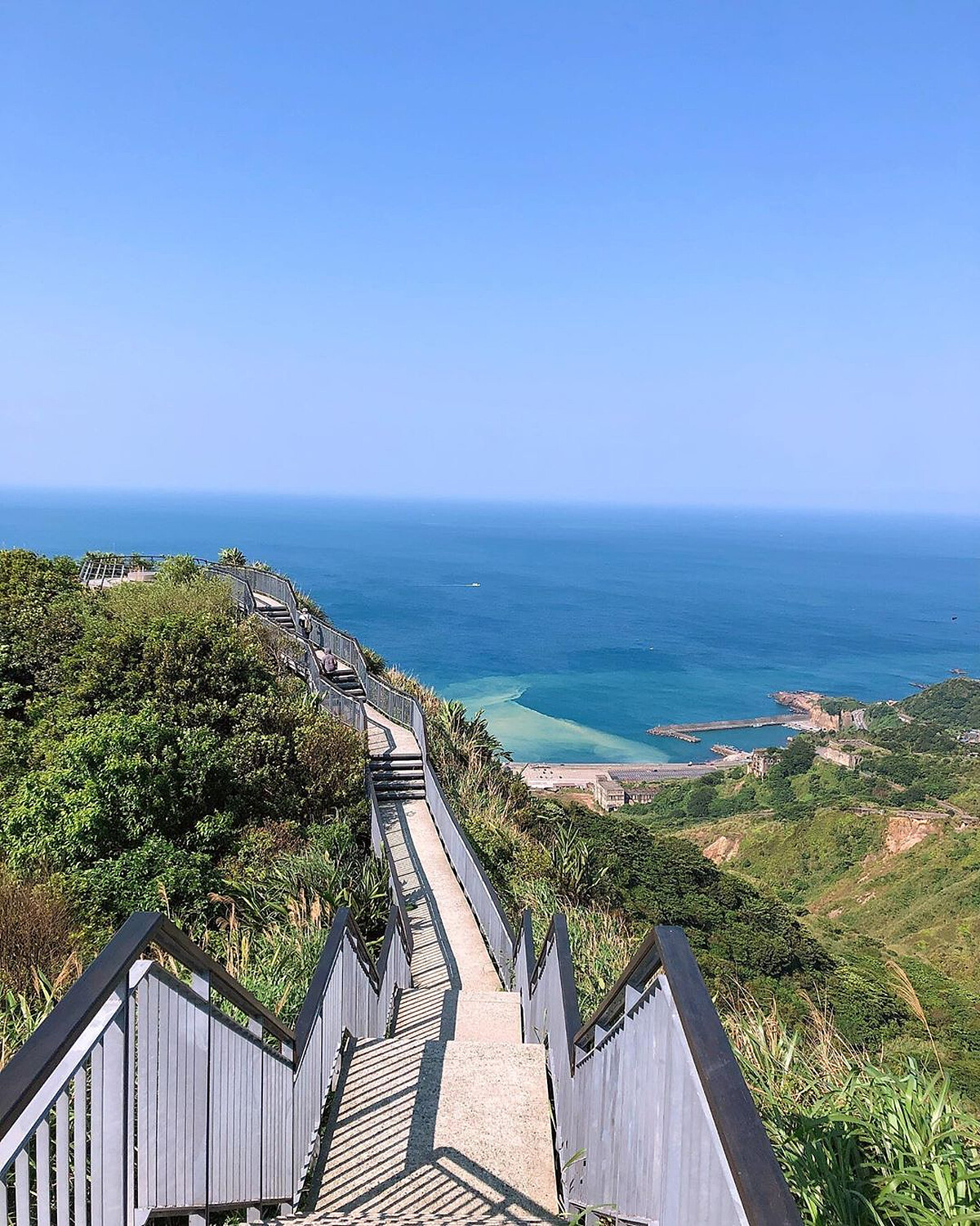 Source: IG @_erererer 授權KLOOK轉載