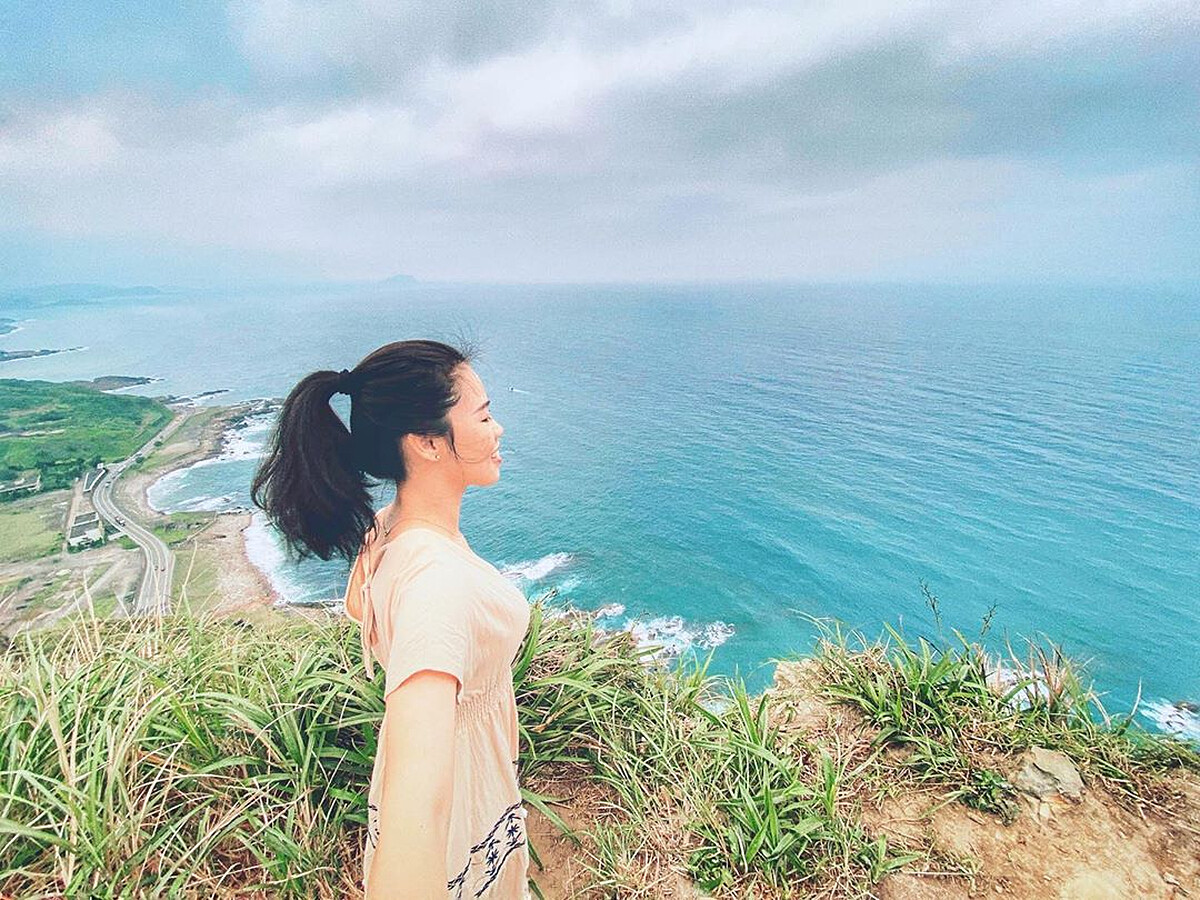 Source: IG @vina_courage 授權KLOOK轉載