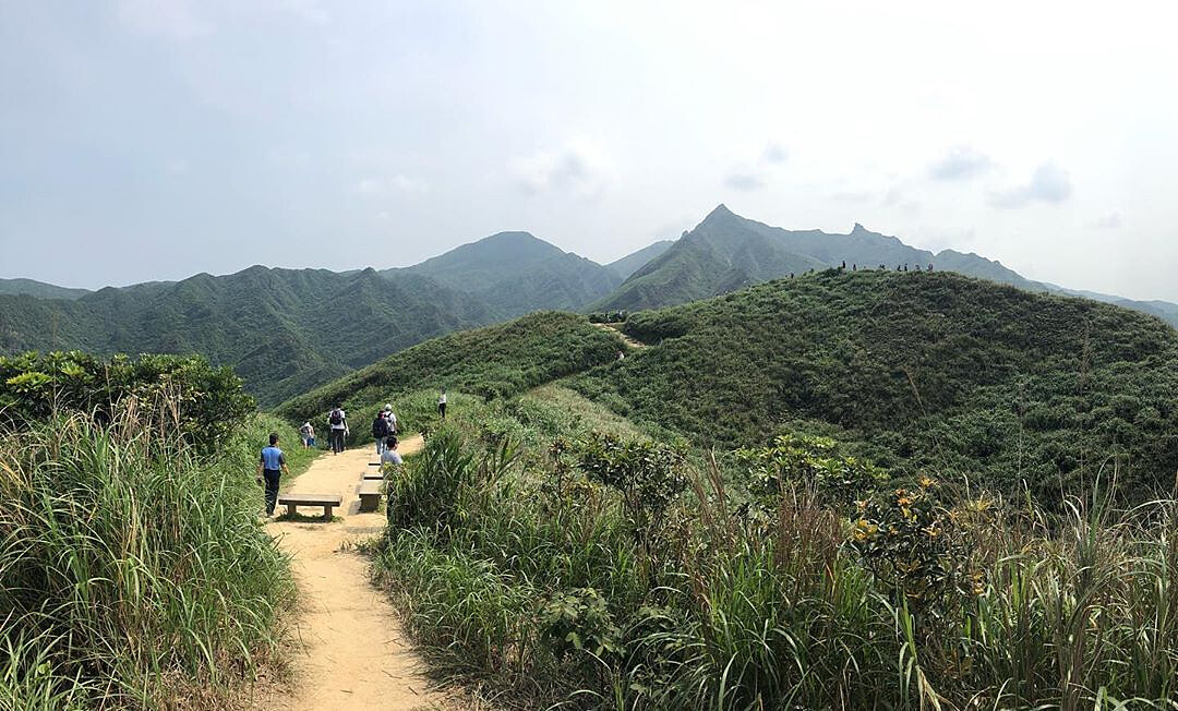 Source: IG @xsw_4313 授權KLOOK轉載