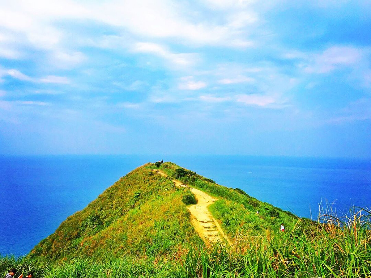 Source: IG @klgwinwinlin 授權KLOOK轉載