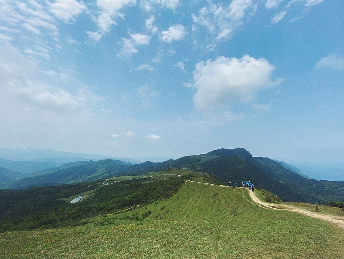 Source: IG @anul_travel 授權KLOOK轉載