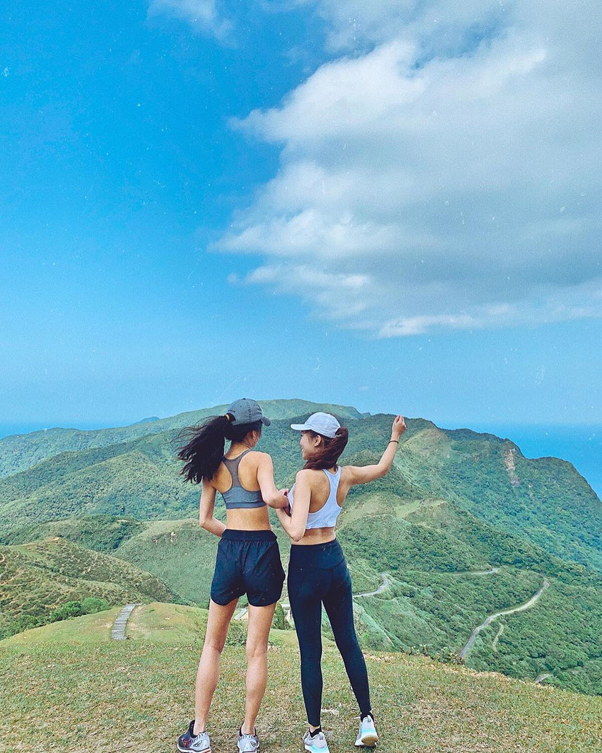 Source: IG @stargazerhb 授權KLOOK轉載