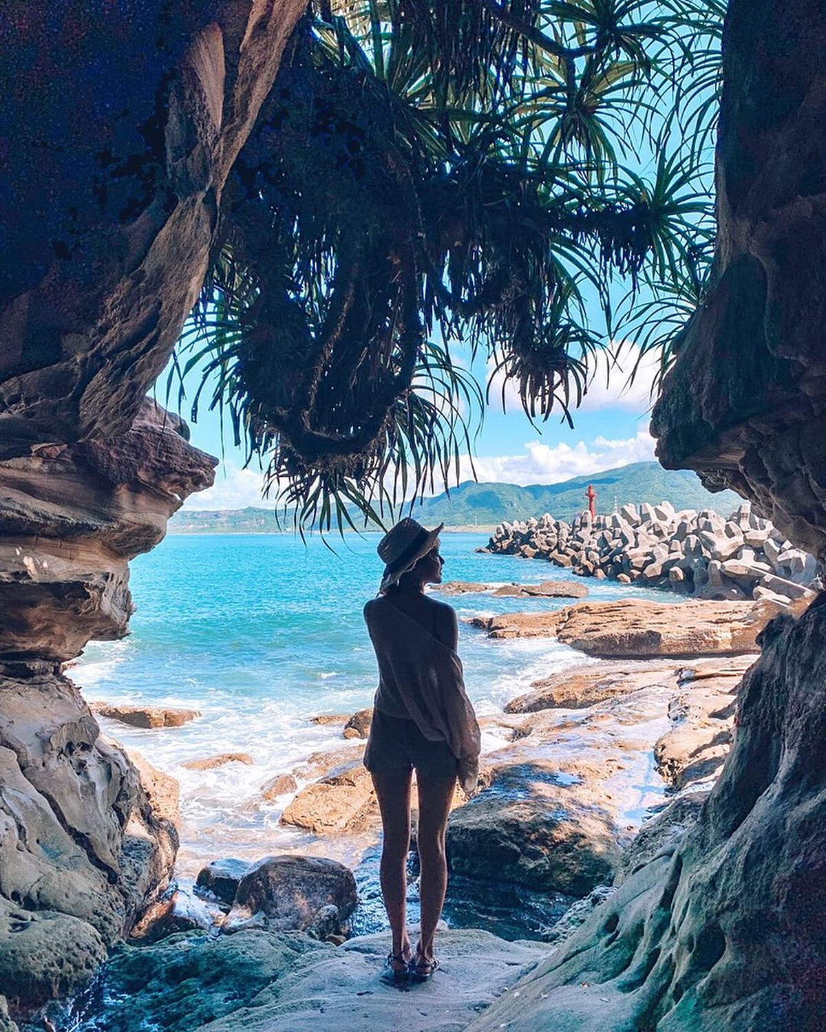 Source: IG @iloveu1314forever 授權KLOOK轉載