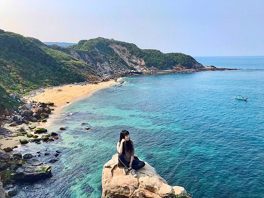 Source: IG @yayi_0828 授權KLOOK轉載