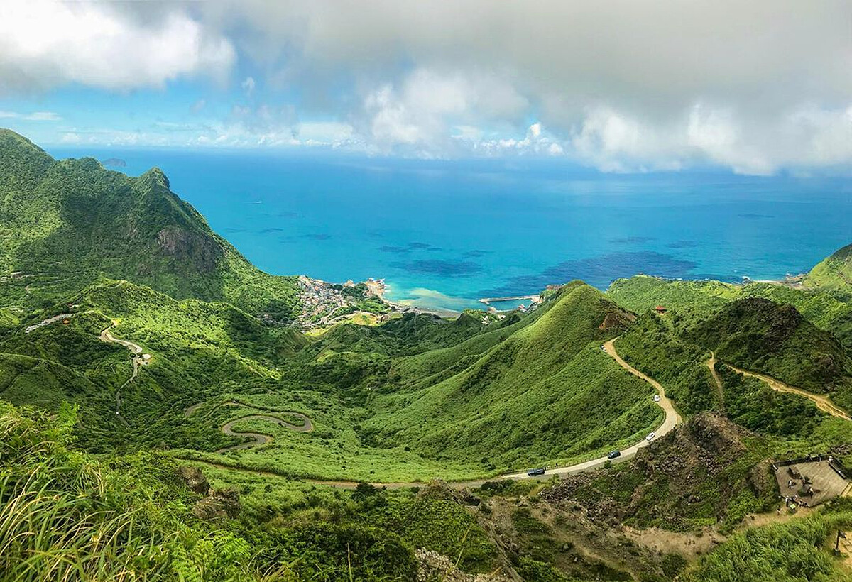 Source: IG @travelstory_me 授權KLOOK轉載