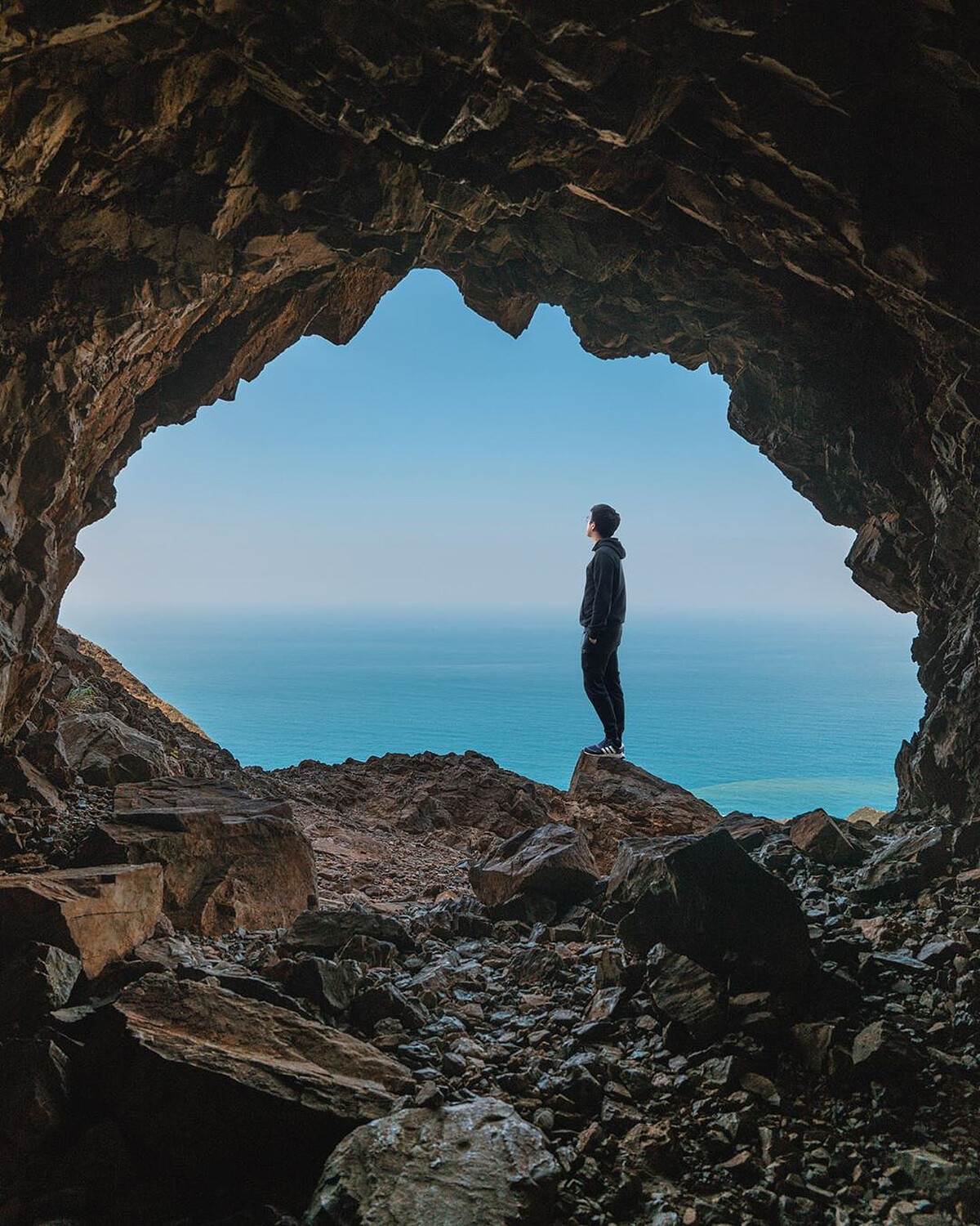 Source: IG @haixing0527 授權KLOOK轉載