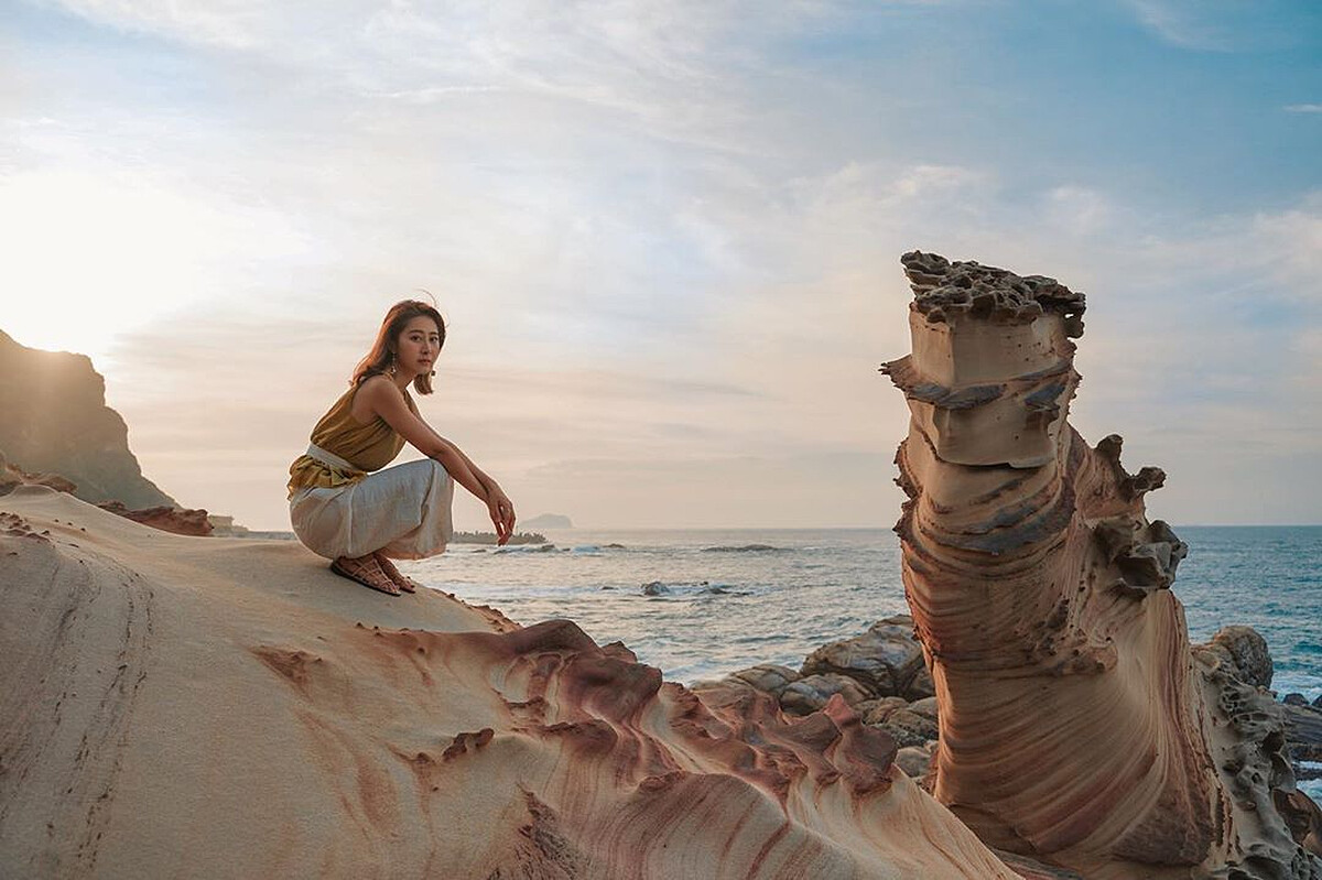 Source: IG @ir47363 授權KLOOK轉載