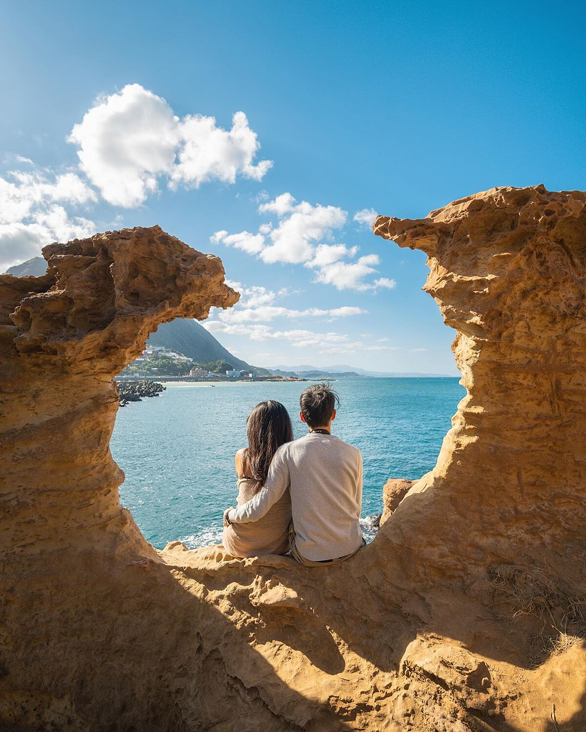 Source: IG @haixing0527 授權KLOOK轉載