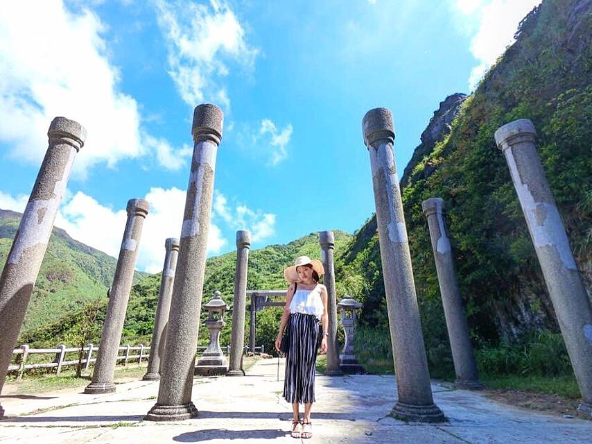 Source: IG @oo_oo072 授權KLOOK轉載