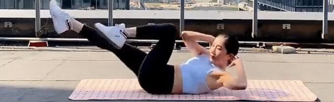 Photo/EnaSun伊娜@小紅書