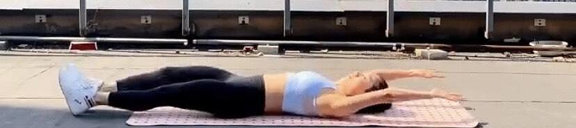 Photo/EnaSun伊娜@小紅書