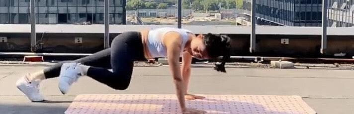 Photo/EnaSun伊娜@小紅書