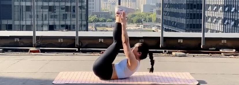 Photo/EnaSun伊娜@小紅書