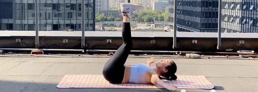 Photo/EnaSun伊娜@小紅書