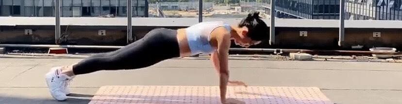 Photo/EnaSun伊娜@小紅書